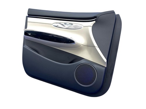 2022 2025 genesis gv70 front - 2022-2025,