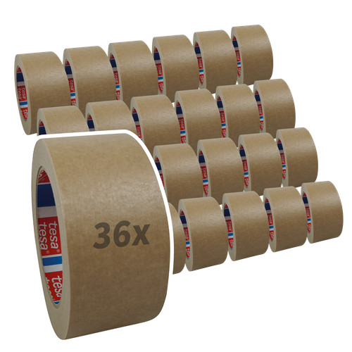 Tesa 4713 - 36, x