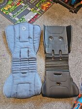 ✨️Bugaboo Bee 5-Sitzer