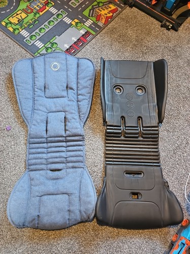 Bugaboo bee 5 sitzer - ✨️bugaboo, 5-sitzer