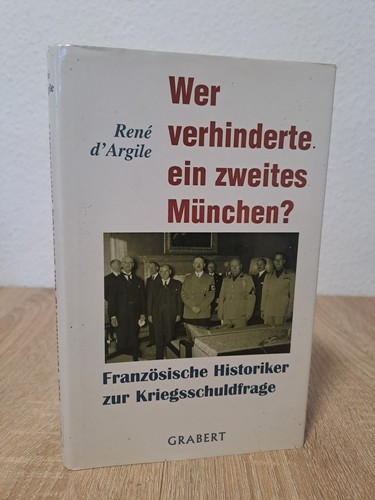 ❌️2.WELTKRIEG,III.REICH,KR