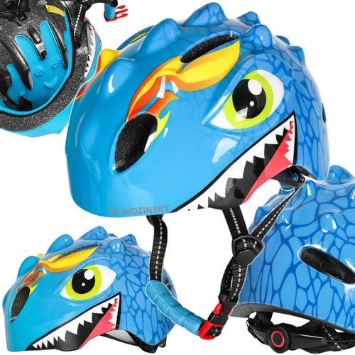 Kinderfahrradhelm schutzhelm - kinderfahrradhelm,