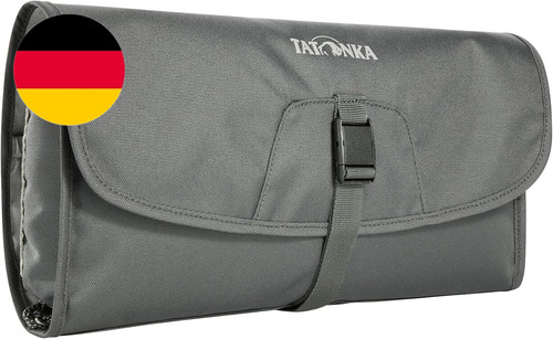Tatonka travelcare - tatonka,