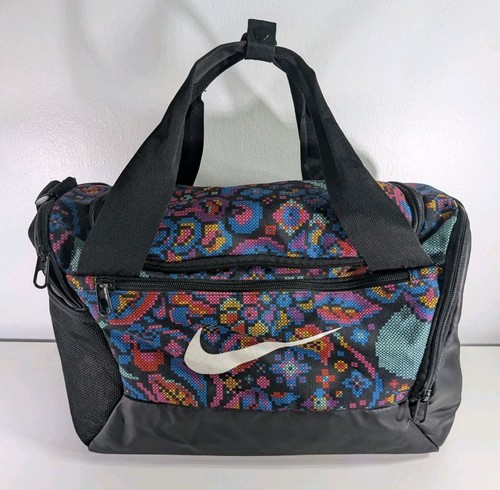 Nike brasilia radiate club - brasilia,