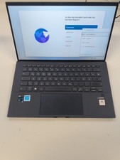 ASUS ExpertBook B9 14 FHD Evo