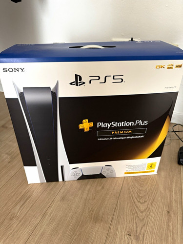 Sony playstation blu ray - sony, blu-ray