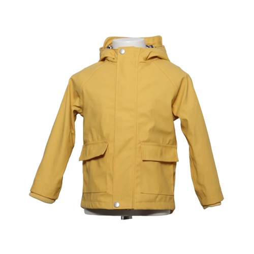 Topolino regenjacke unisex - topolino,,