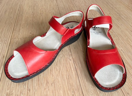Neue bär sandalen 7 - sandalen,, 7,5