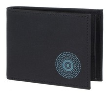 oxmox New Cryptan RFID Protect