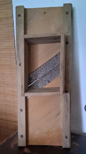 Alter antiker großer - antiker,