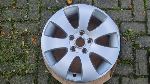 Original skoda superb - original,