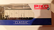 Piko, H0, 54559