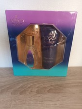 Tosca Geschenkset Eau de