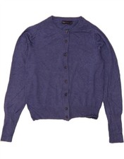 Marks & Spencer Damen Crop