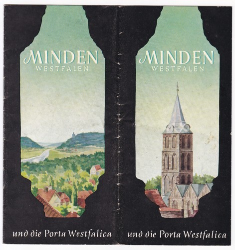 Prospekt minden porta - prospekt,