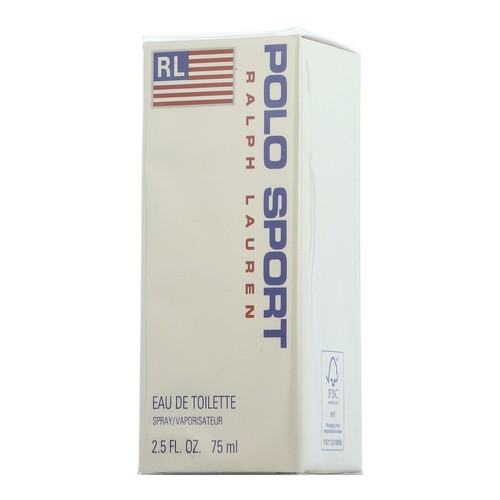 Ralph lauren polo - lauren, sport