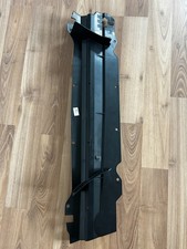 Genuine Ford Transit Custom