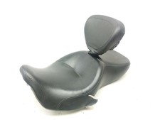 99 Harley Davidson FLHR Road