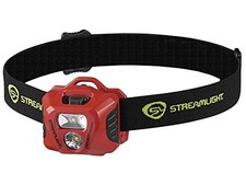 Streamlight Enduro Pro Haz-Lo