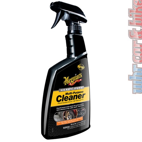 Meguiars allzweckreiniger - meguiars,