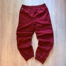 Lacoste Sport Trackpants