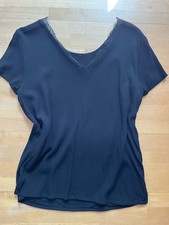 Object damen t - object,, t-shirt