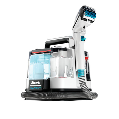 Shark px200eut fleckenreiniger - shark,