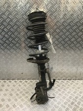 Federbein vorne links  Ford