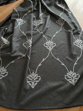 JAB ANSTOETZ 2 Stck Gardinen