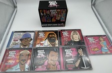 Grand Theft Auto - Vice City