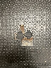 4A0905351A/Audi S4 S6 C4 AAN