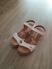 Panama jack sandale julia - jack,