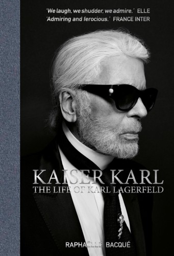 Kaiser karl the life - kaiser,