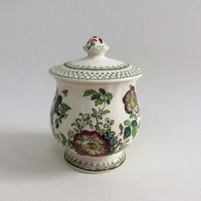 Mason's Masons PAYNSLEY PATT