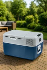 Mobicool Kompressorkühlbox