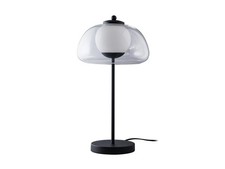 LIVARNO home LED-Tischleuchte