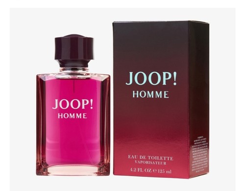 Joop homme 2oz edt - joop,