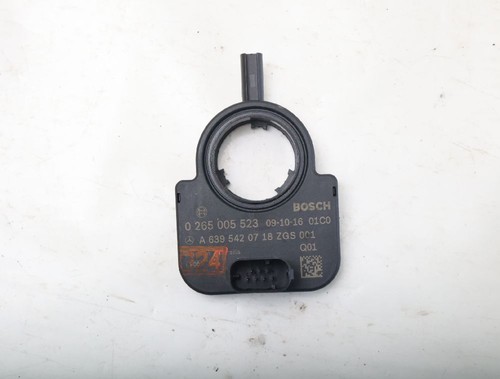 Lenkwinkelsensor mercedes vito - mercedes,