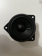 Porsche Macan (95C) 2025