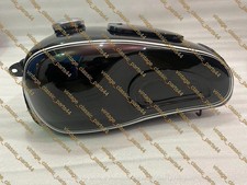 BMW 1960er R60/2 AirHead R69S