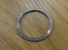 ROLEX DATEJUST 36 aftermarket