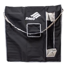 Carrom Board Synco Transporttasche Premium für Carrom Boards - 2995