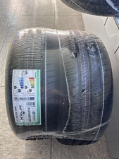 Nexen blue 205 55r16 - nexen, s