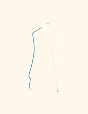 Original Samsung Galaxy A52S