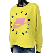 Nike Sportswear NSW Damen