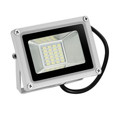 LED Fluter 12V Außen Strahler
