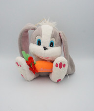 Schnuffel Jamba Plüschtier