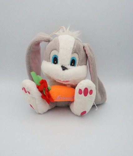 Schnuffel jamba plüschtier - schnuffel,