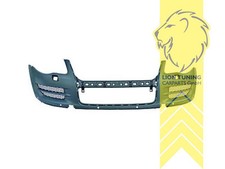 Frontstoßstange für VW Touareg 7L Facelift 2007-2010 für PDC SRA