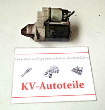 Vauxhall Astra H GTC 2005 L08